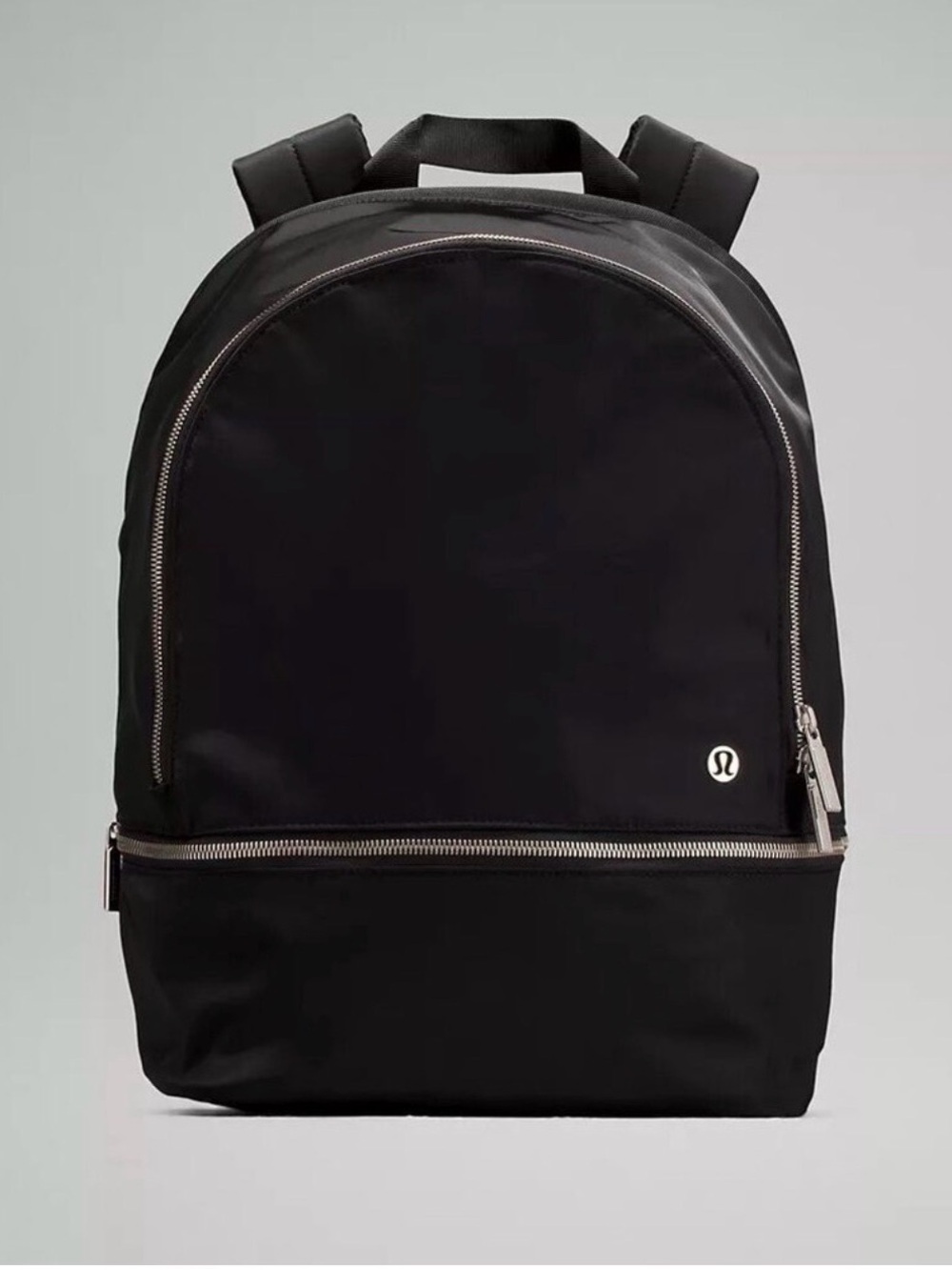 Lululemon City Adventurer Backpack